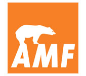 amf