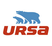 ursa